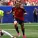 Francia y España definen hoy al primer finalista del Mundial 2026