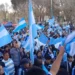 Saldo positivo tras los festejos y operativo especial de la policía de Jujuy para la final