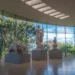 Hoy se inaugura el Centro Cultural Lola Mora en Jujuy