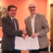 El Gobierno y UNICEF firman acuerdo para fortalecer las políticas de la infancia y adolescencia