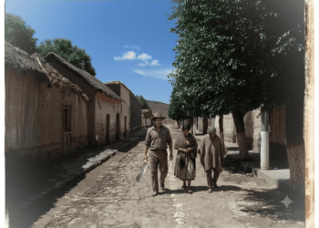 Tres heridos de arma blanca tras una gresca en Santa Catalina