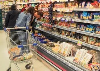 La inflación de junio en Jujuy fue del 1,6% y se ubicó por debajo de la media nacional