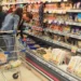 La inflación de junio en Jujuy fue del 1,6% y se ubicó por debajo de la media nacional