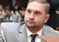 Diputado Libertario reclamo que “No se puede endeudar a la provincia con una explicación de cinco minutos”