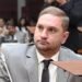 Diputado Libertario reclamo que “No se puede endeudar a la provincia con una explicación de cinco minutos”