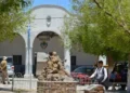 Tres alumnos de Abra Pampa amenazaron de muerte a un preceptor