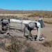 Tragedia en Cieneguillas: Murió el músico jujeño Jorge «Tompito» Farfán