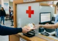 El Gobierno nacional reglamentó el cobro de la atención médica para extranjeros no residentes