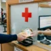 El Gobierno nacional reglamentó el cobro de la atención médica para extranjeros no residentes