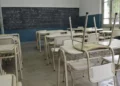 Jueves y viernes: Sin clases en el Nivel Secundario de Jujuy por mesas de exámenes