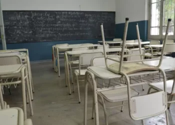 Jueves y viernes: Sin clases en el Nivel Secundario de Jujuy por mesas de exámenes