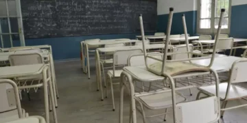Jueves y viernes: Sin clases en el Nivel Secundario de Jujuy por mesas de exámenes