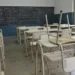 Jueves y viernes: Sin clases en el Nivel Secundario de Jujuy por mesas de exámenes