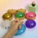 El Ministerio de Ambiente de Jujuy habilitó puntos de recolección para descartar los Squeezy Dumpling
