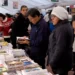 Música, literatura y homenajes: Así se desarrollará la nueva jornada de la Feria del Libro de Jujuy