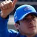 Alpine confirmó la continuidad de Franco Colapinto para el 2027