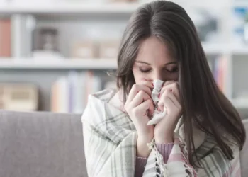 La variante K de la gripe concentra su mayor prevalencia en el NOA