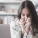 La variante K de la gripe concentra su mayor prevalencia en el NOA
