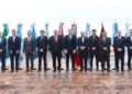 Los gobernadores del Norte Grande se reunirán con el Ministro de Economía de la Nación