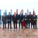Los gobernadores del Norte Grande se reunirán con el Ministro de Economía de la Nación