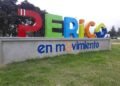 Amenazas con arma de fuego y disparos contra una familia en Perico