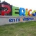 Amenazas con arma de fuego y disparos contra una familia en Perico