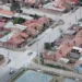 Terrible persecución con el apoyo de drones en Jujuy
