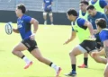 Comienza la Semana Puma en Jujuy con una amplia agenda de actividades gratuitas