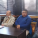 Condenaron a tres años de prisión en suspenso e inhabilitación a un ex intendente