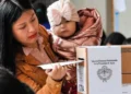 El Gobierno confirmó que Jujuy desdoblará las elecciones provinciales de 2027