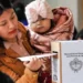 El Gobierno confirmó que Jujuy desdoblará las elecciones provinciales de 2027
