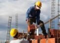 La Cámara de la Construcción impulsa beneficios para la comunidad a través de un convenio con el Colegio de Abogados