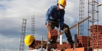 La Cámara de la Construcción impulsa beneficios para la comunidad a través de un convenio con el Colegio de Abogados