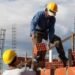 La Cámara de la Construcción impulsa beneficios para la comunidad a través de un convenio con el Colegio de Abogados