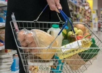 Un hogar de cuatro personas necesita $1,49 millones para no ser pobre en Jujuy