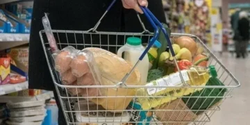 Un hogar de cuatro personas necesita $1,49 millones para no ser pobre en Jujuy