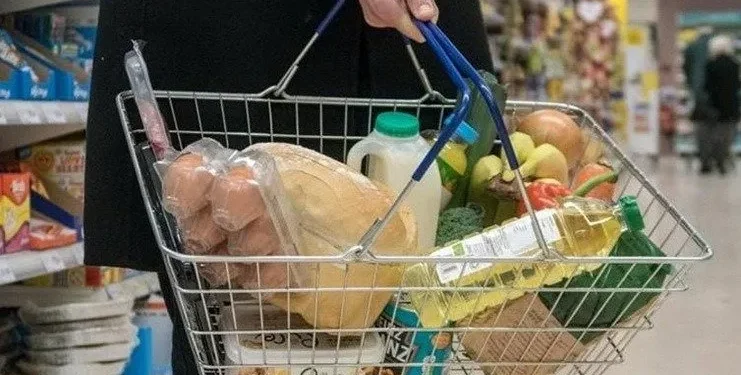 Un hogar de cuatro personas necesita $1,49 millones para no ser pobre en Jujuy