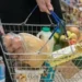 Un hogar de cuatro personas necesita $1,49 millones para no ser pobre en Jujuy