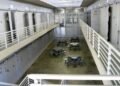 Un preso en Córdoba rechazó la libertad condicional para quedarse en la cárcel con su novio