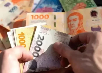 El Gobierno nacional convocó al Consejo del Salario para discutir el nuevo Salario Mínimo, Vital y Móvil