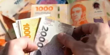 El Gobierno nacional convocó al Consejo del Salario para discutir el nuevo Salario Mínimo, Vital y Móvil