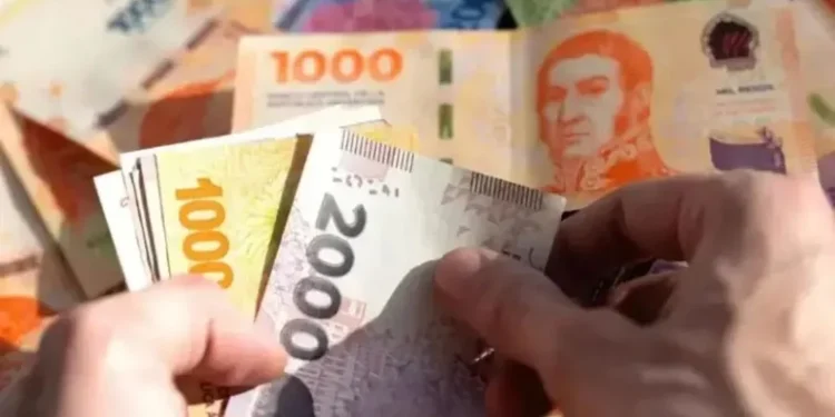 El Gobierno nacional convocó al Consejo del Salario para discutir el nuevo Salario Mínimo, Vital y Móvil