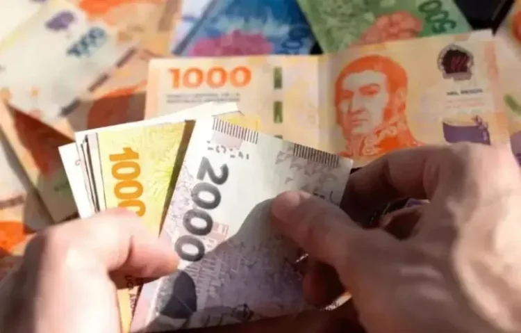 El Gobierno nacional convocó al Consejo del Salario para discutir el nuevo Salario Mínimo, Vital y Móvil