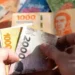 El Gobierno nacional convocó al Consejo del Salario para discutir el nuevo Salario Mínimo, Vital y Móvil