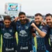 Gimnasia de Jujuy recibe a Tristán Suárez en un choque crucial por la Primera Nacional