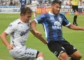 Partido Clave para Gimnasia de Jujuy que visita a Quilmes
