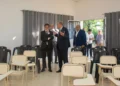 Abren la inscripción para la carrera de Medicina en Jujuy con un plan enfocado en la Quebrada y la Puna