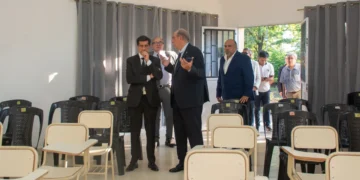 Abren la inscripción para la carrera de Medicina en Jujuy con un plan enfocado en la Quebrada y la Puna