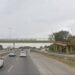 Un hombre fue atropellado en la Ruta 66 tras cruzar fuera de la pasarela