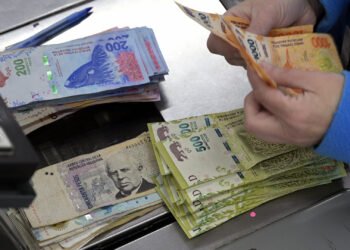 Nuevos aumentos para septiembre: impacto en prepagas, alquileres y servicios públicos